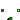 Modelica.Mechanics.Translational.Interfaces.PartialTwoFlangesAndSupport