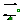 Modelica.Mechanics.Translational.Interfaces.PartialForce