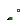 Modelica.Mechanics.Translational.Interfaces.PartialElementaryOneFlangeAndSupport2