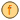 Modelica.Media.Air.MoistAir.isentropicEnthalpy