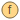 Modelica.Media.CompressibleLiquids.LinearColdWater.dynamicViscosity