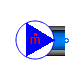 Modelica.Media.Examples.Tests.Components.FixedMassFlowRate