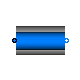 Modelica.Media.Examples.Tests.Components.ShortPipe