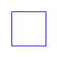 Modelica.Media.Interfaces.PartialMedium.BaseProperties