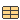 Modelica.Media.Interfaces.PartialTwoPhaseMedium.ThermodynamicState