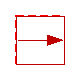 Modelica.SIunits.Conversions.ConversionIcon