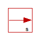 Modelica.SIunits.Conversions.from_day