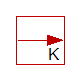 Modelica.SIunits.Conversions.from_degC