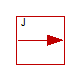 Modelica.SIunits.Conversions.to_Wh