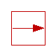 Modelica.SIunits.Conversions.to_bar