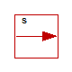 Modelica.SIunits.Conversions.to_day