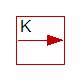 Modelica.SIunits.Conversions.to_degF