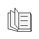 Modelica.SIunits.UsersGuide.Literature