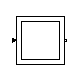 Modelica.StateGraph.InitialStep