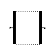 Modelica.StateGraph.Parallel