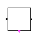 Modelica.StateGraph.StepWithSignal