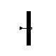 Modelica.StateGraph.Transition