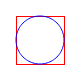 Modelica.Thermal.FluidHeatFlow.Interfaces.FlowPort_b