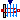 Modelica.Thermal.HeatTransfer.Components.ConvectiveResistor