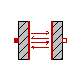 Modelica.Thermal.HeatTransfer.Components.BodyRadiation