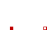 Modelica.Thermal.HeatTransfer.Interfaces.Element1D