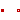 Modelica.Thermal.HeatTransfer.Interfaces.Element1D