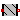 Modelica.Thermal.HeatTransfer.Components.ThermalResistor