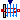 Modelica.Thermal.HeatTransfer.Components.Convection